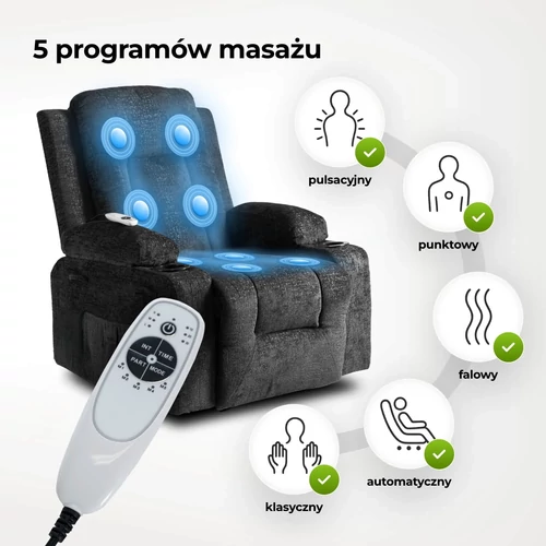 Elegáns design és puha bársony
