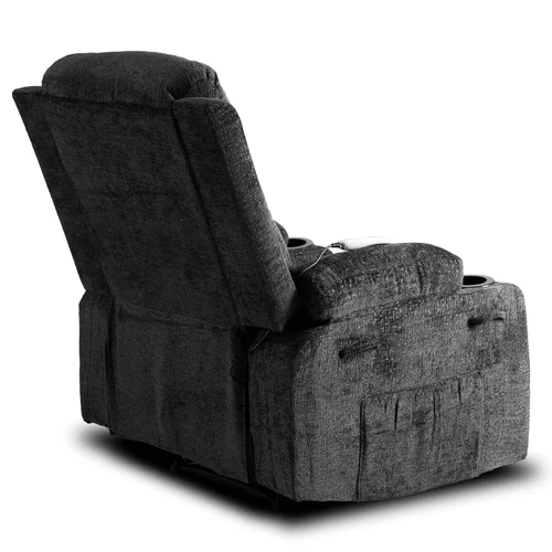 Modern nappali bútor