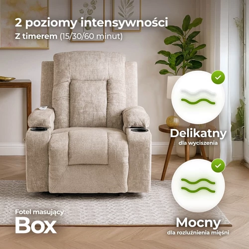 Bársonyos felület