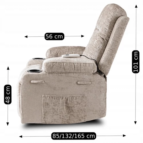 Pihenés és relaxálás