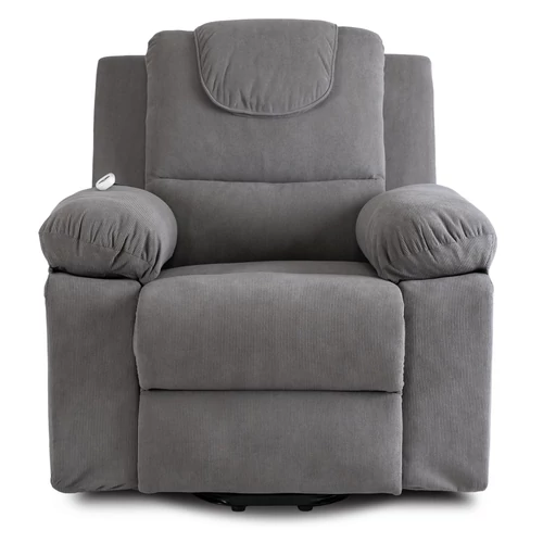 Relaxálj otthon!