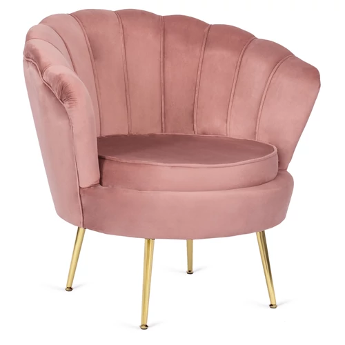 Elegáns kerti bútor pihenésre