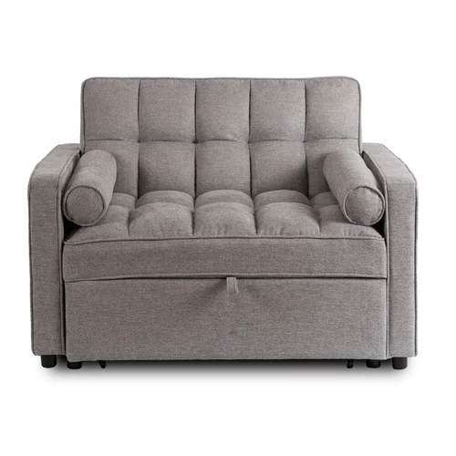 Modern design és kényelem