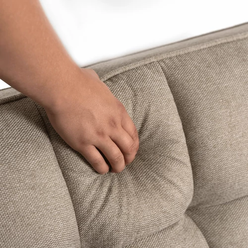 Ergonomikus kialakítás