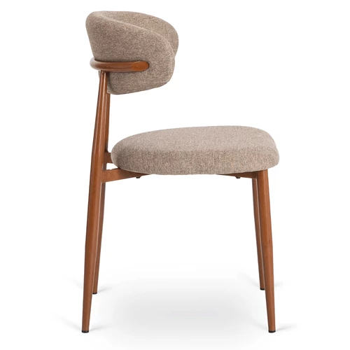 Modern design