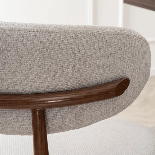 Elegáns design és kényelem