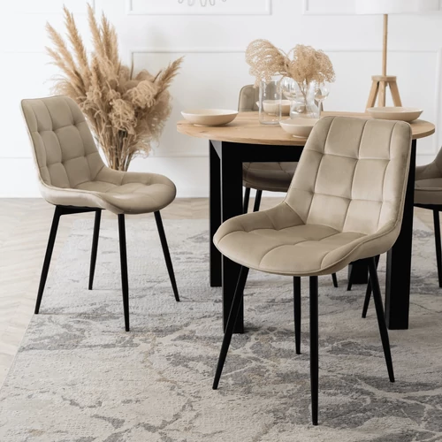 Modern design