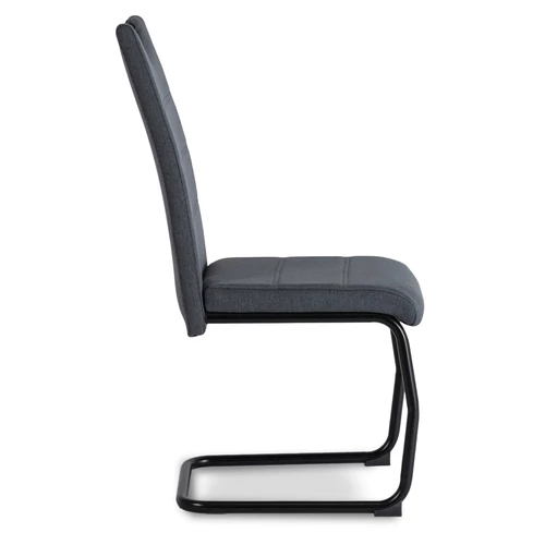 Ergonomikus kialakítás