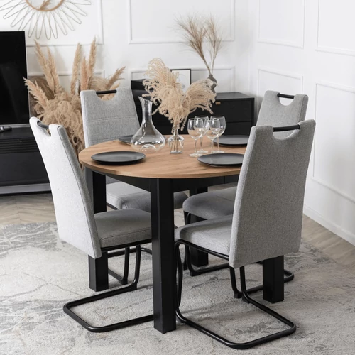 Elegáns design
