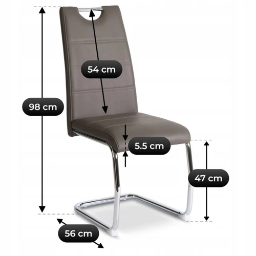 Kvalitás és elegancia egy képen
