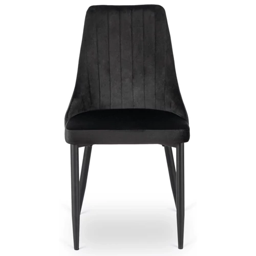 Elegáns design és kényelem