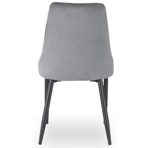 Modern design és minőségi anyag