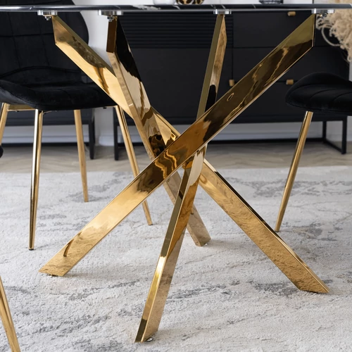 Modern design