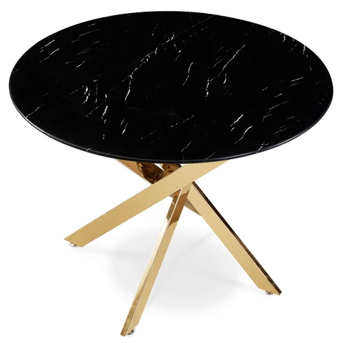 100 cm-es méret