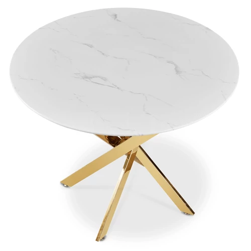 100 cm-es méret  praktikus méret