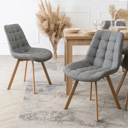Modern design kényelmes szék