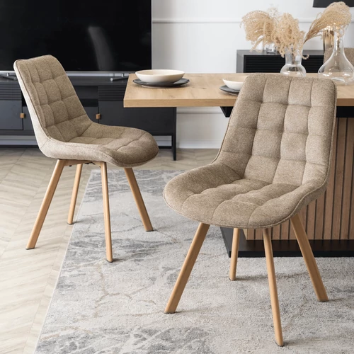 Modern design