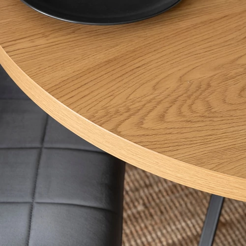 Modern design