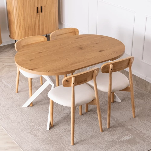 Elegáns megoldás otthonodhoz