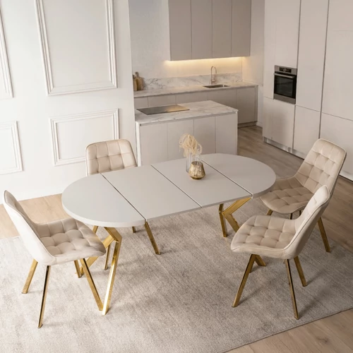 Modern design