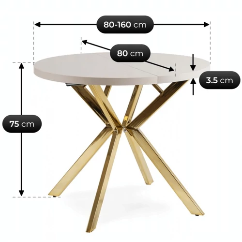 Tökéletes otthonodnak