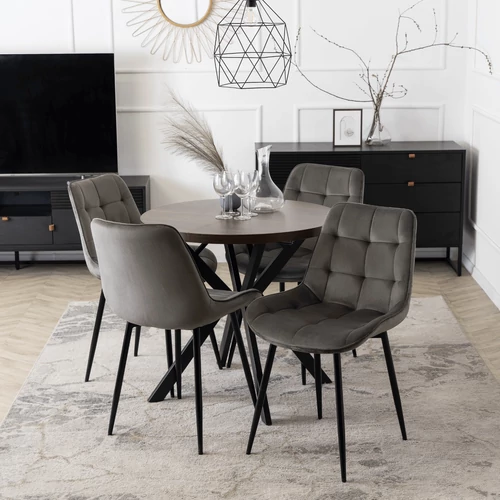 Elegáns dizájn  80-160 cm