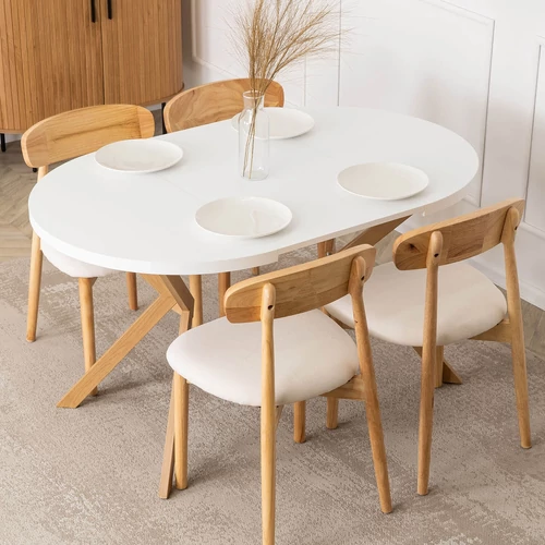 Elegáns megoldás otthonodhoz