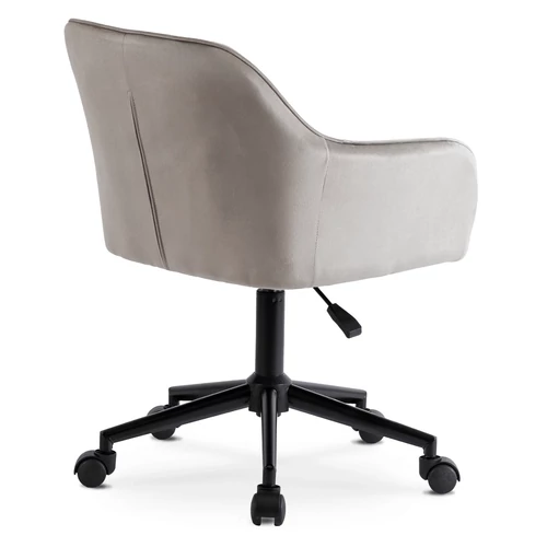 Modern design