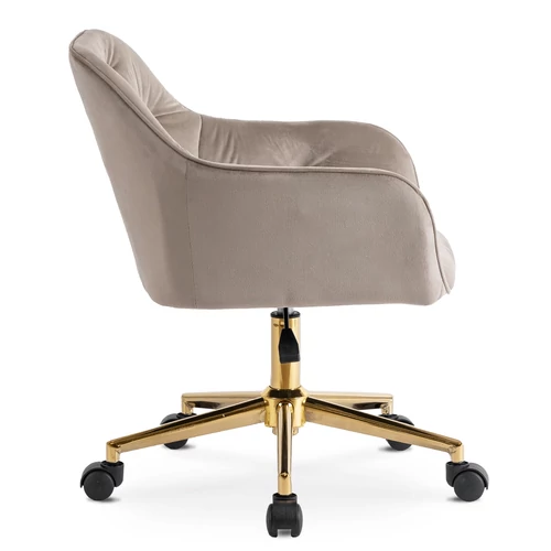 Modern design és kényelem