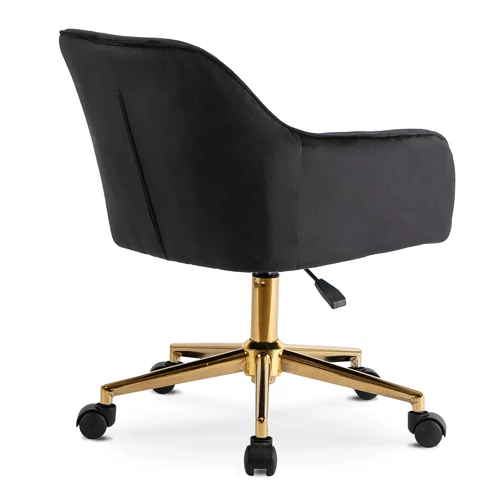Modern design