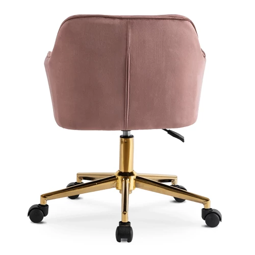 Modern design és praktikus forgatás