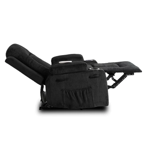 Relaxálj nap mindenhonnan