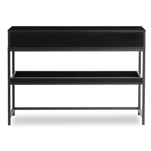 100cm-es polcokkal