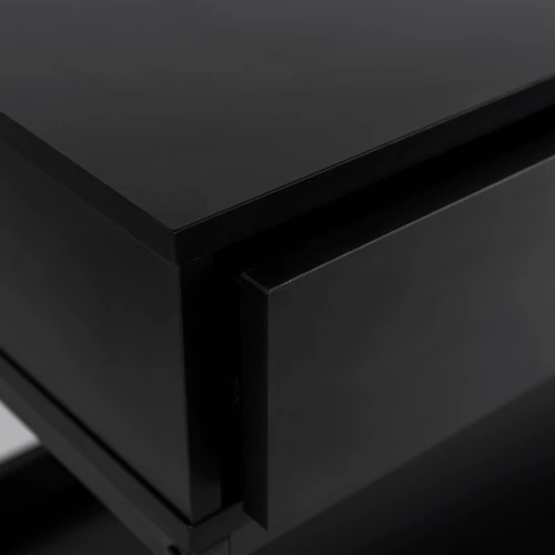 Modern design