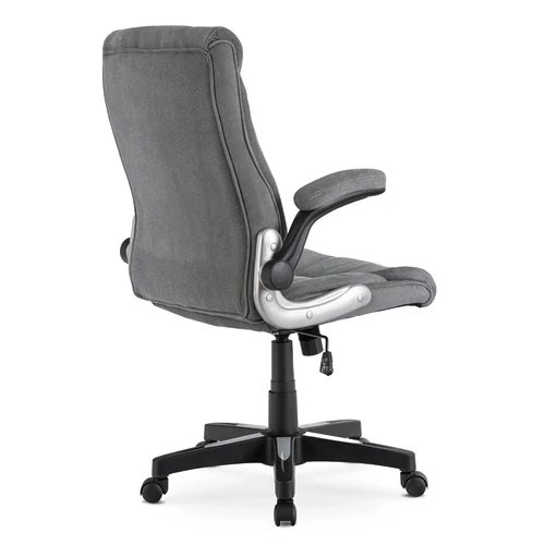 Modern design