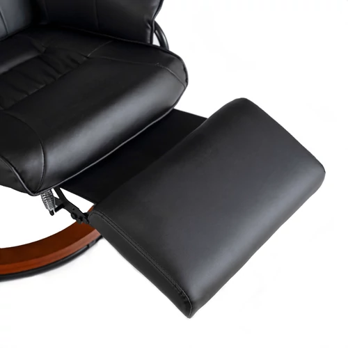 Ergonomikus kialakítás