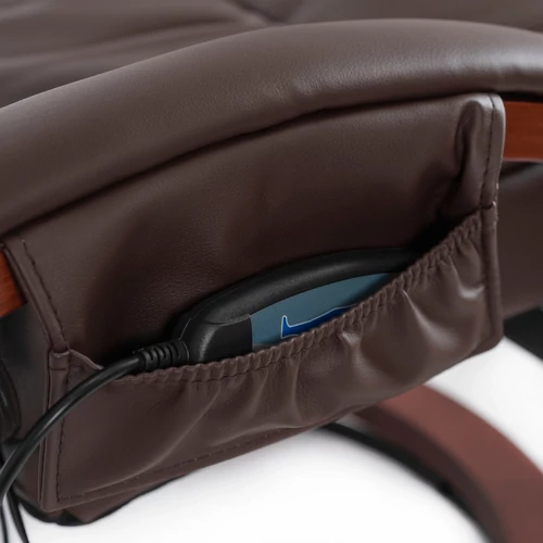 Minőségi anyagok  tartós konstrukció