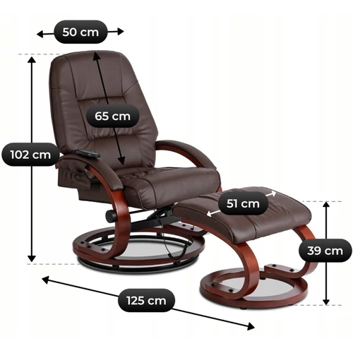 CANO – a tökéletes relaxáció eszköze