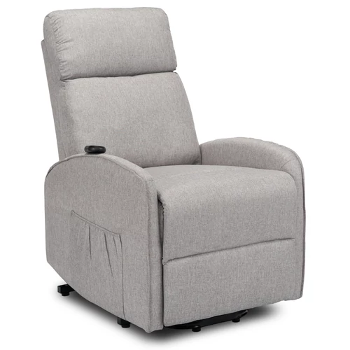 Modern design és kényelem