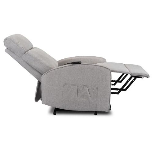 Komfortos ülés  relaxációra