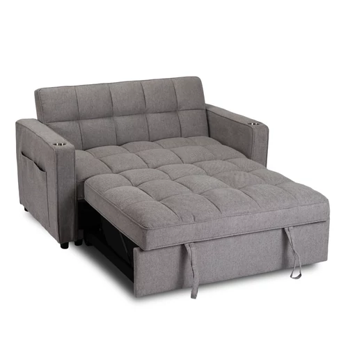 Modern design és relaxáló hatás