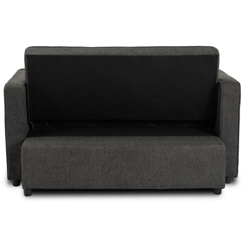 Elegáns fekete design