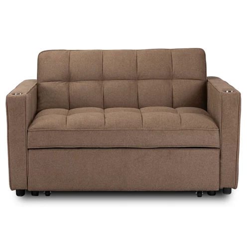 Modern design és kényelem