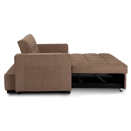 Ergonomikus döntési funkció