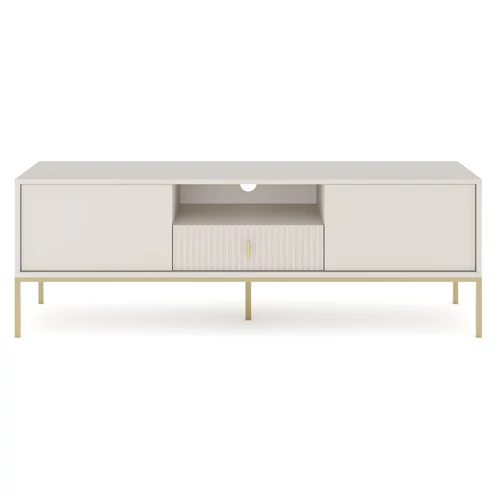 Elegáns bordázott design
