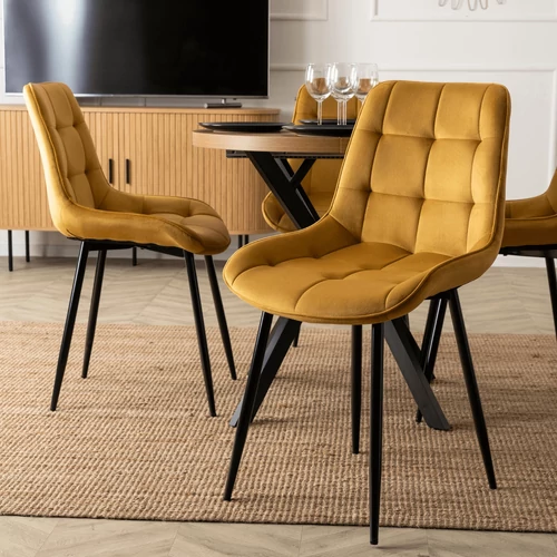 Modern design