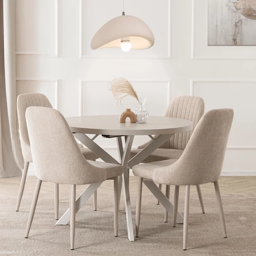 Modern design