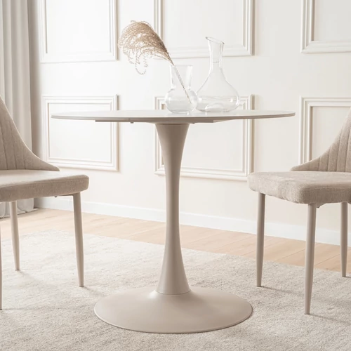 Modern design kasmír borítás