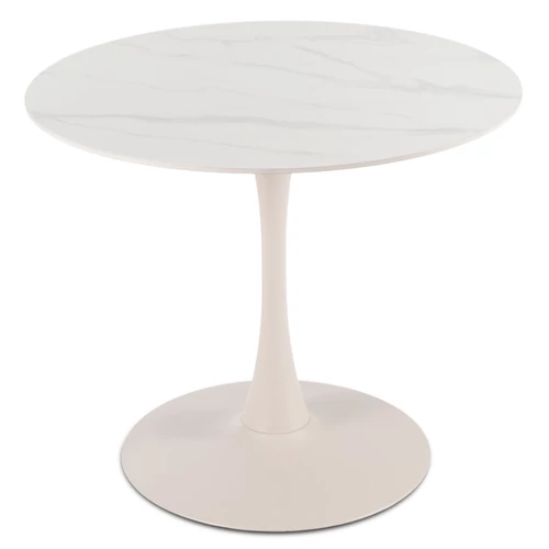 89 cm magas  stabil felépítés