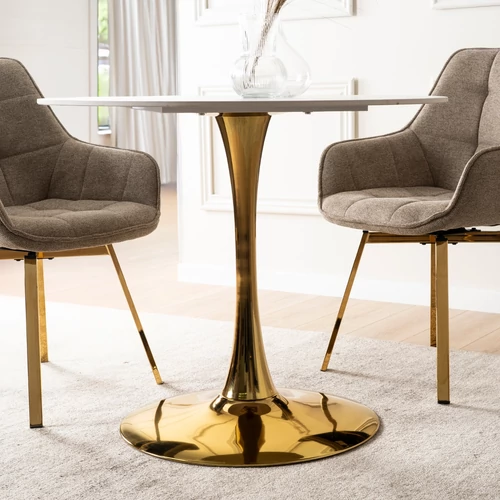 Modern design